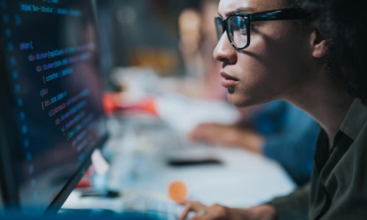 Tecnologia da Informação