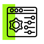 icones cyber_Prancheta 1