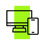 icones desenvolvimento-02