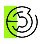 icones desenvolvimento-03