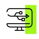 icones desenvolvimento_Prancheta 1