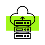 icones infraestrutura-02