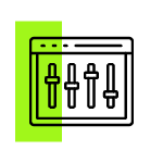 icones infraestrutura-03