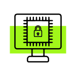 icones infraestrutura-04