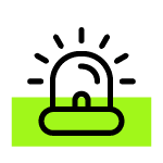 icones pagina de automaçao-02