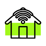 icones pagina de automaçao-05