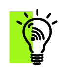 icones pagina de automaçao-06