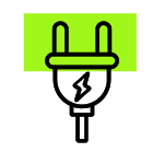 icones pagina de automaçao-07