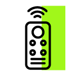 icones pagina de automaçao-08