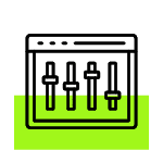 icones pagina de automaçao-09