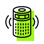 icones pagina de automaçao-10