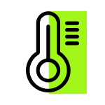 icones pagina de automaçao-12