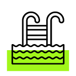 icones pagina de automaçao-13