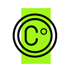 icones pagina de automaçao-14