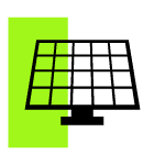 icones pagina de automaçao-15