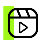 icones pagina de automaçao_Prancheta 1