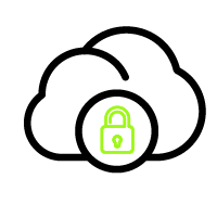 icones soluções-03