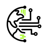 icones soluções_Prancheta 1