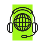 icones tecnologia da info-02