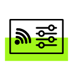 icones tecnologia da info-04