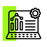 icones tecnologia da info_Prancheta 1