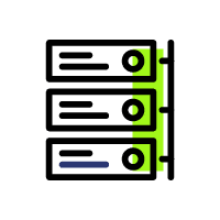 icons servicos_Prancheta 1