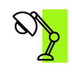 icones neutec conceito-02