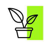 icones neutec conceito-03