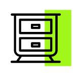 icones neutec conceito_Prancheta 1