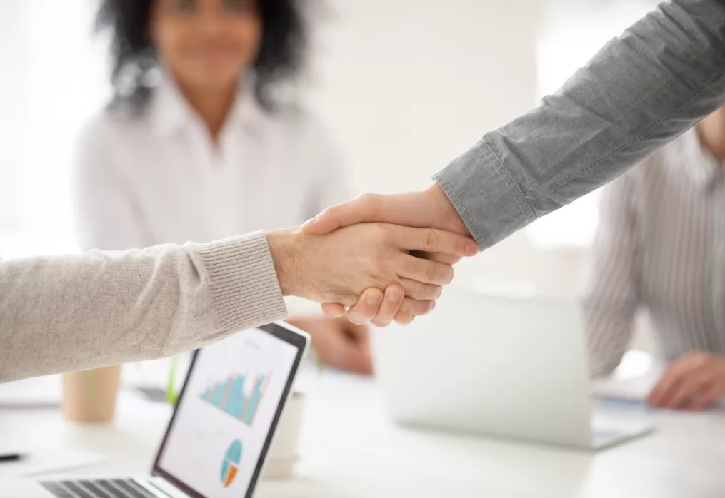 Como a Gestão de TI e o Outsourcing podem transformar seu negócio